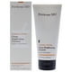 thumbnail image 1 of Limpiador Perricone Md Iluminador Cítrico Éster De Vitamina C 180ml Unisex, 1 of 4