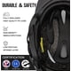 thumbnail image 2 of Casco inteligente para e-bike LUMDEER con intermitentes inalámbricos, 2 of 8