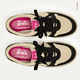 thumbnail image 5 of Zapatilla Urbana Mujer Negro/Beige Barbie Piccadilly, 5 of 5