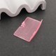 thumbnail image 5 of Tapa de batería SG Store para Nintendo Game Boy rosa – paquete de 2, 5 of 7