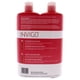 thumbnail image 2 of Shampoo Wella Brilliance Duo 2 X 1000 ml Unisex, 2 of 2