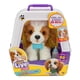 thumbnail image 1 of Peluche Mi Cachorro Real, 1 of 5