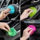 thumbnail image 1 of Gel Limpieza Auto FiveJoy 4Pack Universal Detailing, 1 of 3