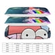 thumbnail image 2 of Gravity Falls 3-Piece Bedding Set Soft Warm And Comfortable Bed Set, 2 of 5