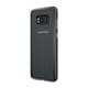 thumbnail image 3 of Funda Incipio Octane Pure para Samsung Galaxy S8+, transparente, 3 of 6