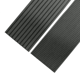 thumbnail image 1 of Deck WPC Dualwood, 1 of 2