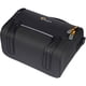 thumbnail image 3 of Bolso para Cámara Lowepro Adventura Go SH160 Negro Reciclado, 3 of 3