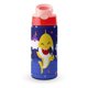 thumbnail image 1 of Botella de Agua Infantil Baby Shark Rosa 12 oz, 1 of 6