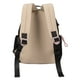 thumbnail image 5 of Mochila Moda Iggy Negro Calu, 5 of 6