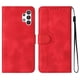 thumbnail image 1 of Funda FOXDOCK para Samsung Galaxy A32 5G -Diseño elegante,Ideal para hombres y mujeres, 1 of 5