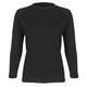 thumbnail image 1 of Polera Primera Capa Micropolar Mujer, 1 of 3