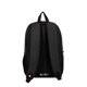 thumbnail image 4 of Mochila Notebook Xtrem Nexus 6XT Negro 16", 4 of 11