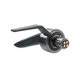 thumbnail image 4 of Cartucho Ortofon Concorde MK2 Mix Single para tocadiscos de DJ, 4 of 8