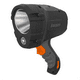 thumbnail image 1 of Foco Energizer Hard Case Recargable 1000 Lumens Fría Gris, 1 of 3