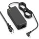 thumbnail image 1 of Cargador para portátil VUOHOEG 40W 12V para Samsung Chromebook 11.6", 1 of 8
