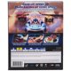 thumbnail image 2 of Videojuego SEGA Team Sonic Racing PS4 Edición Aniversario, 2 of 2