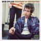 thumbnail image 1 of CD de música SONY MUSIC Highway 61 Revisited, 1 of 1