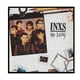 thumbnail image 1 of Vinilo Inxs/ The Swing 1lp, 1 of 2