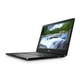 thumbnail image 2 of Latitude 3400 Core I5 8gen 8gb De Ram Ddr4 128gb Ssd Reacondicionado, 2 of 4