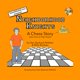 thumbnail image 1 of Neighborhood Knights: Una historia de ajedrez + Cómo jugar ajedrez, 1 of 1