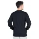 thumbnail image 3 of Poleron Hombre Bonded 50741 Mi Liso Black Maui, 3 of 3