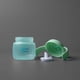 thumbnail image 5 of Vaso de aprendizaje con asas 150ml Starter Spout 4 meses+ celeste Tommee Tippee, 5 of 5