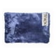 thumbnail image 1 of Piso de baño marbella velvet 40 x 60 cms doral, 1 of 2