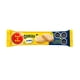 thumbnail image 1 of Galleta Bañada Bon O Bon Blanco, 95 g, 1 of 2