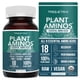 thumbnail image 1 of Suplemento Triquetra Health Plant Aminos 360 comprimidos, 1 of 3