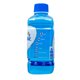thumbnail image 2 of Bebida Hidratante Electrolit Sabor Blue Raspberry, 625 ml, 2 of 6