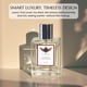 thumbnail image 5 of Perfume CA Perfume Eros para hombre aromático 50 ml EDP, 5 of 9