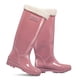thumbnail image 3 of Bota De Agua Mujer Pvc Impermeable Weide GH162, 3 of 7
