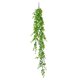 thumbnail image 4 of Plantas Artificiales Hojas De Eucalipto Para Ramos De Boda Decoraciones Florales, 4 of 5