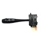thumbnail image 1 of Telecomando luces nissan v16 1.4 1990 1992, 1 of 2