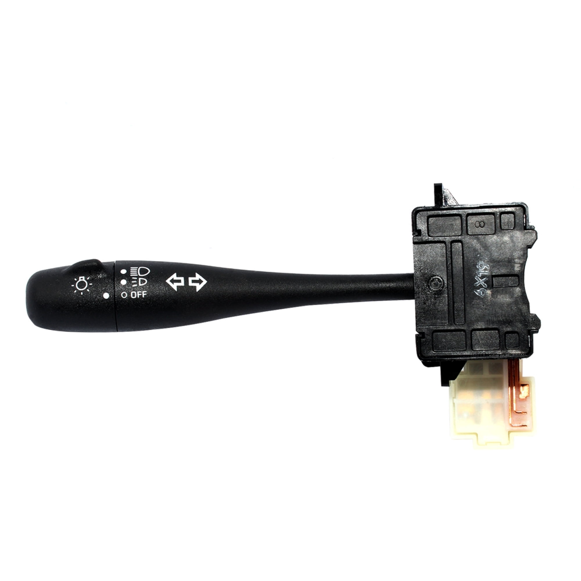 Repuestos Del Sol - Telecomando Luces Nissan V16 1.4 1990 1992