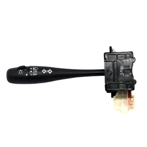 Repuestos Del Sol - Telecomando Luces Nissan V16 1.6 1993 1997