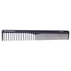thumbnail image 2 of Peine Wet Brush Epic Comb Style 1 Dientes Anchos Unisex, 2 of 2