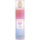 thumbnail image 1 of Body Mist Forever 21 Neon Sky 8 fl oz 237 ml para Mujer, 1 of 2