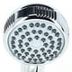 thumbnail image 4 of Ducha Telefono Duschy Eurospray Cromada, 4 of 5