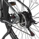 thumbnail image 4 of Bicicleta Eléctrica Cero M8L, 4 of 5