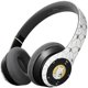 thumbnail image 1 of Auriculares iJoy Winnie The Pooh Bluetooth con Micrófono Inalámbrico, 1 of 7
