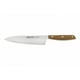 thumbnail image 1 of Cuchillo Medio Golpe 21cm Nordika Arcos, 1 of 5