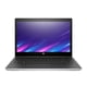 thumbnail image 1 of Notebook HP ProBook 440 G5, Intel Core i7-8550U, 14.0", 8GB/1TB HDD PC (Reacondicionado), 1 of 6