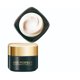 thumbnail image 4 of Crema Dia Renacimiento Celular 50 ml, 4 of 5