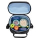 thumbnail image 3 of Bolsa térmica Hydro Flask Out, 20 litros, surf, 24 horas de frío, 3 of 3