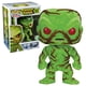 thumbnail image 1 of Funko Swamp Thing Flocked Figure, 1 of 3