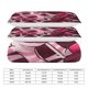 thumbnail image 2 of x487 Angel Dust Bed Duvet Cover Microfiber Bedding Sets 3D Printed Lightweight 3 Piece Comforter Sets, 1 Duvet Cover And 2 Pillow Shams for Kids Boys Girls 90"x90" jn487, 2 of 5