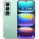 thumbnail image 1 of Smartphone TalkCeLL Mini 4G 3 GB RAM 32 GB pantalla HD de 4" GPS, 1 of 1