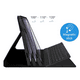 thumbnail image 3 of Funda Con Teclado Negro Para Tablet Lenovo K11 11 Español, 3 of 6