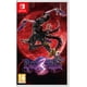 thumbnail image 1 of Videojuego Nintendo Switch Bayonetta 3 Versión europea, 1 of 7